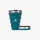 Collapsible Tumbler