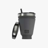 Collapsible Tumbler