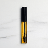 Lash Growth Oil