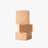 Dish Soap Bar
