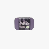 Moisturizing Lotion Bar