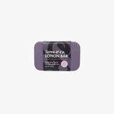 Moisturizing Lotion Bar