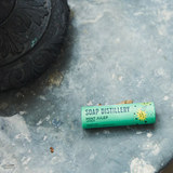 Cocktail Inspired Lip Balm