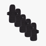 Reusable Period Pad Pack