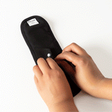 Reusable Period Pad Pack