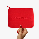 Period Pouch