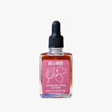 Aged & Infused Cocktail Bitters