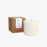 Candle Refill Insert