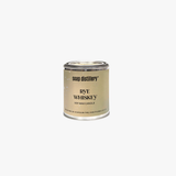Cocktail Inspired Candles
