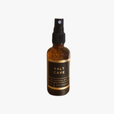 All Natural Mist (For Home & Body)