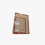 Silicone Baking Mat