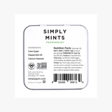 Simply Mints