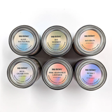 Cocktail Inspired Candles