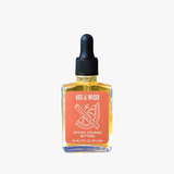 Aged & Infused Cocktail Bitters