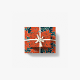 Eco Friendly Gift Wrap