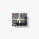 Eco Friendly Gift Wrap