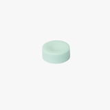 Notice Hair Co Conditioner Bars