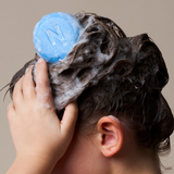 Notice Hair Co Shampoo Bars