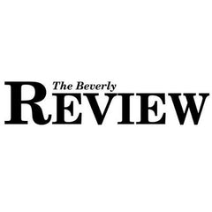 The Beverly Review