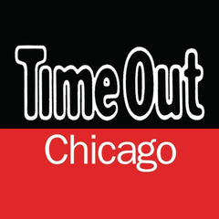 Timeout Chicago