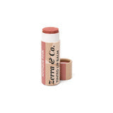 Tinted Lip Balm - Antique Pink