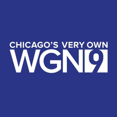 WGN Chicago News