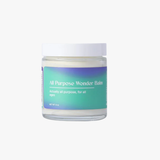 All Purpose Wonder Balm