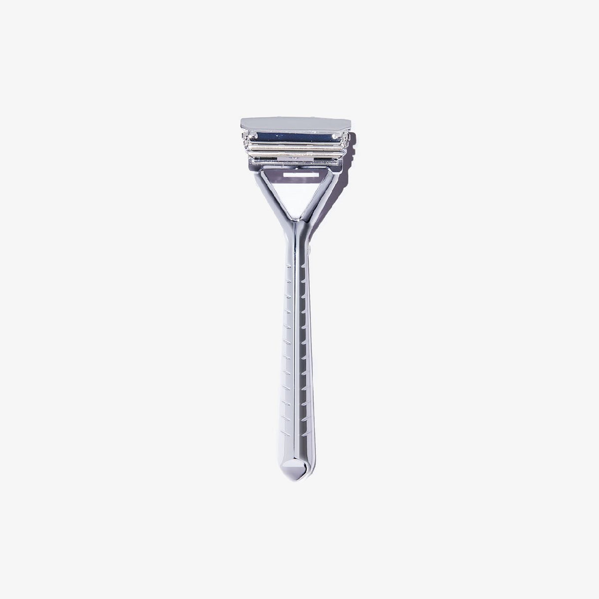evenflo pivot razor Pivoting Head Razor