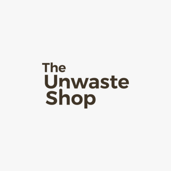 Sketchbook Kit – The Unwaste Shop