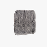 Cloth Napkins (6 pack)